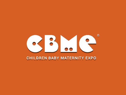 CBME中国孕婴童展网络宣传推广