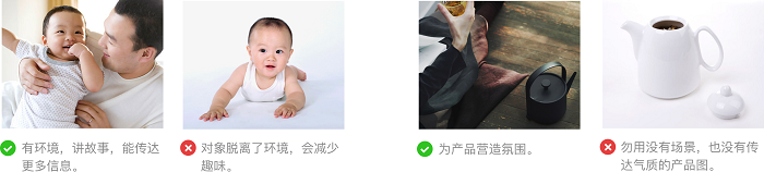 你要投放朋友圈广告，必须先了解的策略技巧