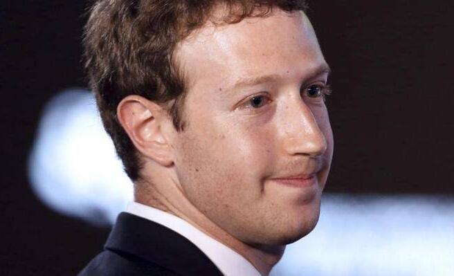 Facebook员工坐不住了：纷纷致电前员工打算另谋出路