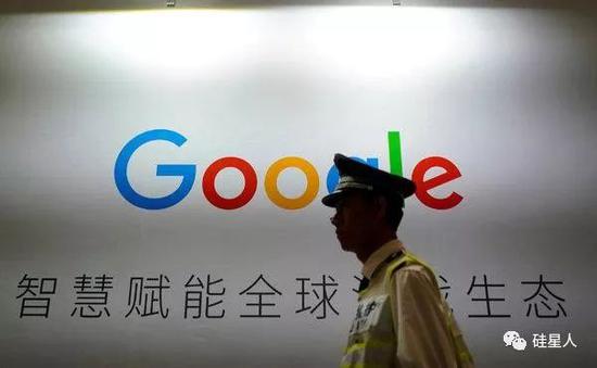 复盘Google中国搜索App的短命两年和它的前世今生