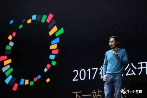 再造一个美团？微信开放餐饮小程序超级入口