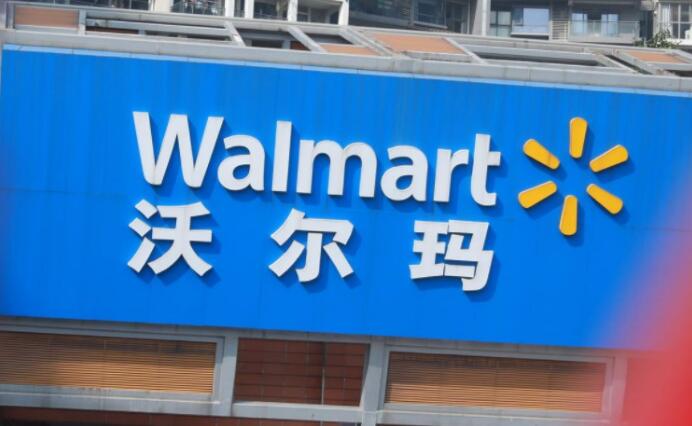 沃尔玛和亚马逊游说印度政府延期实施电商新政