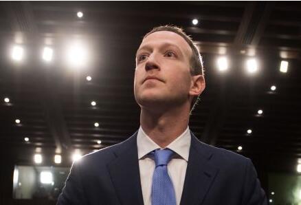 Facebook要整合消息平台？额外的监管压力已经来了
