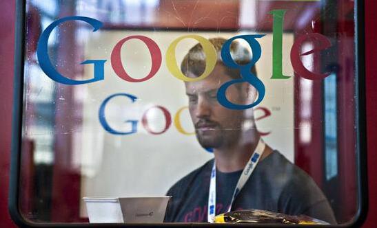 用户不想看广告？Google为此推出了一款新型营销工具