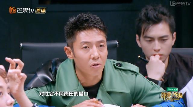 “走下神坛”,央视人在转型风口的再一次盛放 “走下神坛”,央视人在转型风口的再一次盛放