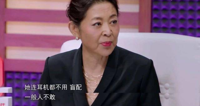 “走下神坛”,央视人在转型风口的再一次盛放 “走下神坛”,央视人在转型风口的再一次盛放