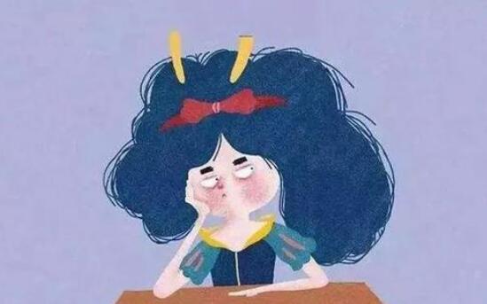 咪蒙彻底没了：“毒鸡汤”最终杀死自己