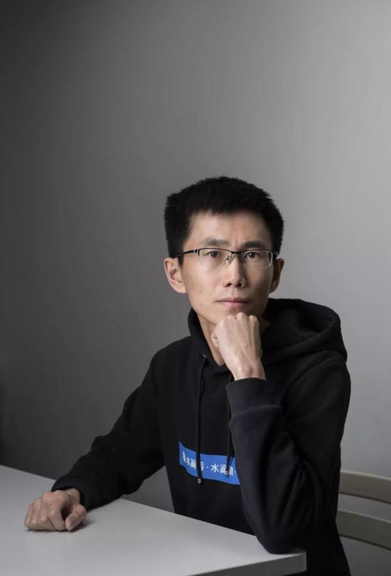 夹在爱心与商业之间 ＂网络互助＂这门生意能走多远？
