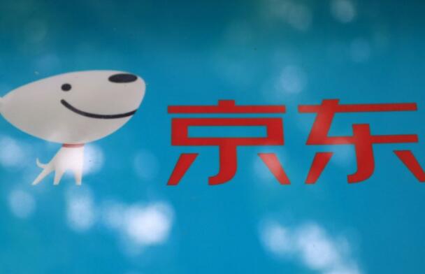 京东自6月起入驻俄罗斯电商平台Yandex.Market