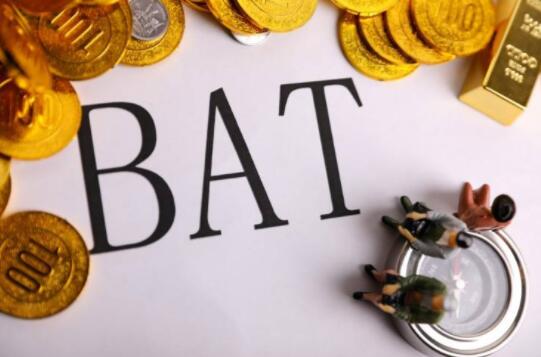 内容边界越发模糊，谁能扶起BAT下降的收益？