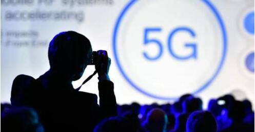 10件5G能实现但4G不能做的事情
