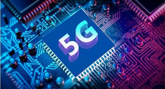 第四张5G牌照背后：国有广电系复兴 视频平台生变
