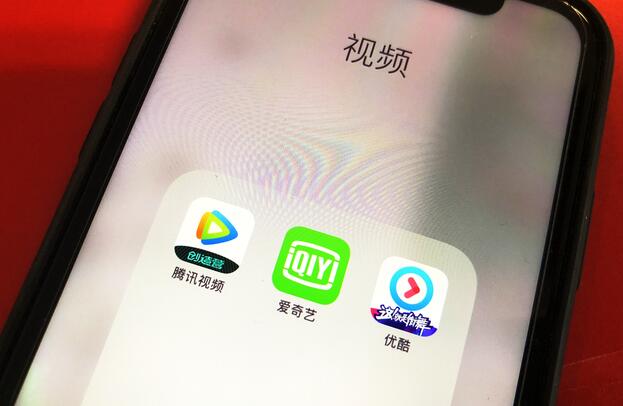 互联网视频，焦虑与破局