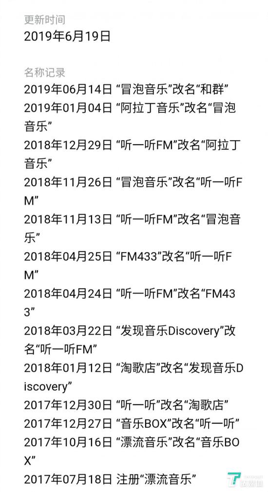 从小程序切入兴趣社区，腾讯想做一款微信里的豆瓣？