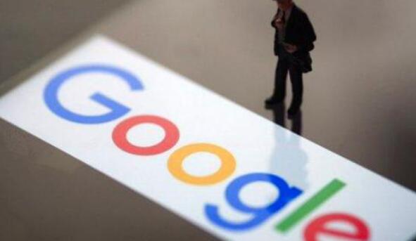 谷歌广告 Google Ads帮助外贸企业快速的实现网络获客