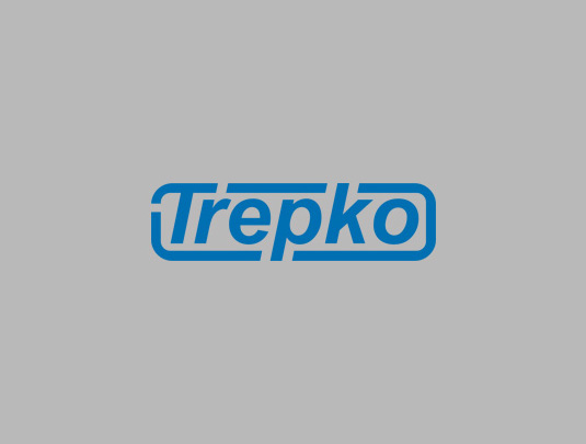 Trepko集团中国区网络品牌推广