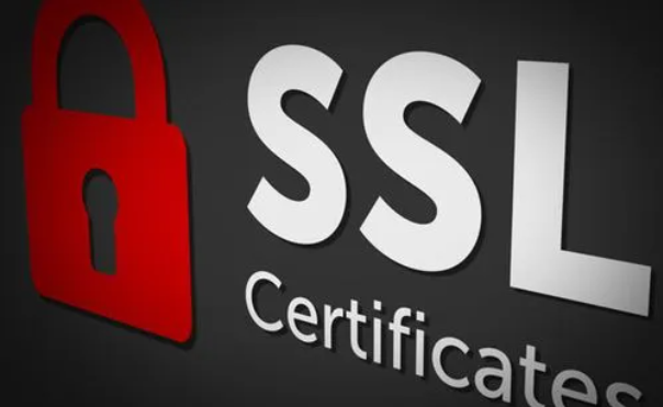 西安网络公司：论网站安全防护SSL证书的重要性