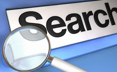 中小企业推广首选搜索引擎，如何通过搜索引擎来做品牌营销？