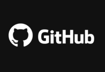 GitHub开放全新代码搜索引擎 帮助开发人员提高效率
