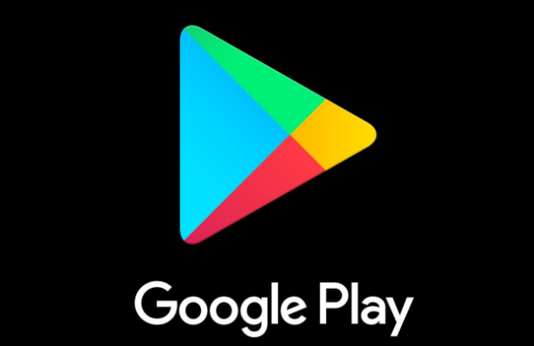 Google Play 开发者现在可以使用生成式 AI 来创建应用详情