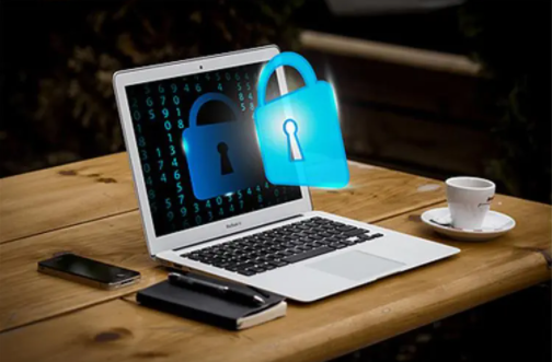西安网络公司：如何做好网站安全防护，网站安全保障？