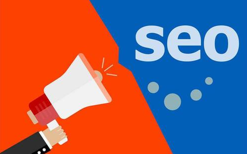 西安网络推广公司：如何优化网站的搜索引擎排名（SEO）？