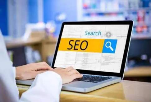 【西安网站优化】如何通过搜索引擎优化（SEO）提高网站排名？