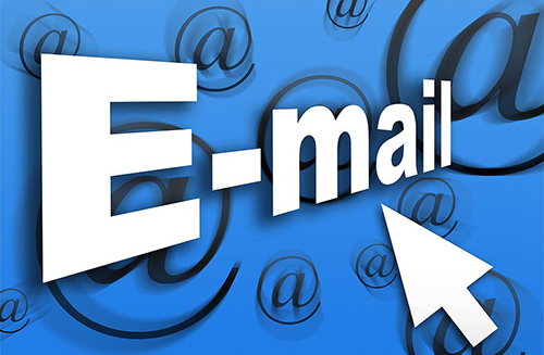 西安网络营销推广：如何利用电子邮件营销进行推广？