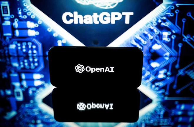 ChatGPT大升级+大降价，反应速度更快，允许更长文本