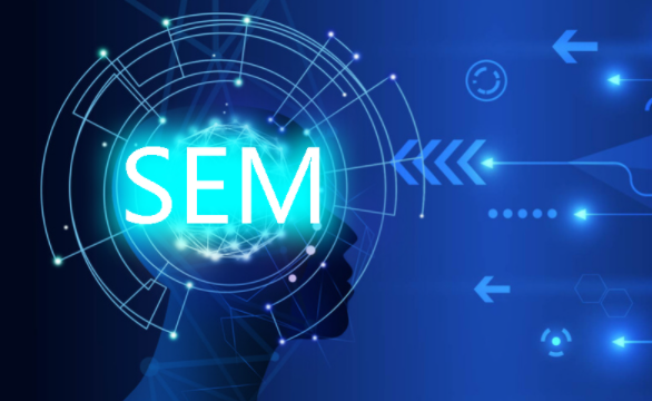 西安网络推广公司：SEM推广计划需要注意那几个方面？