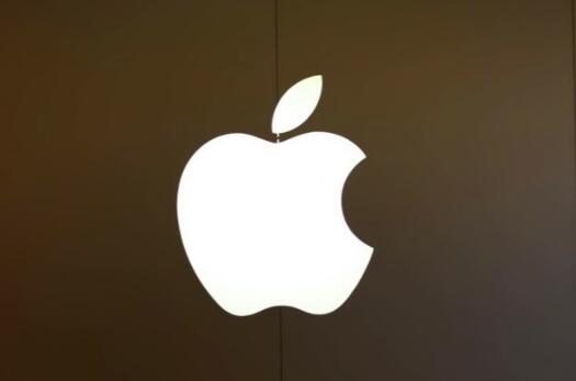 iPhone 11正式发布：京东成中国区唯一官方授权预售渠道