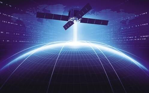 产业加速落地 我国卫星互联网发展前景几何？