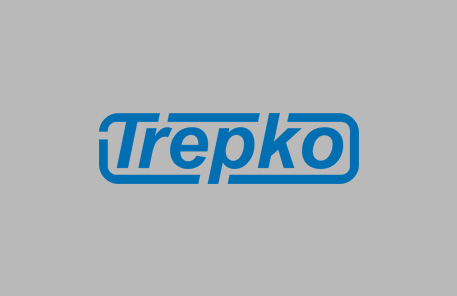 Trepko集团中国区品牌推广
